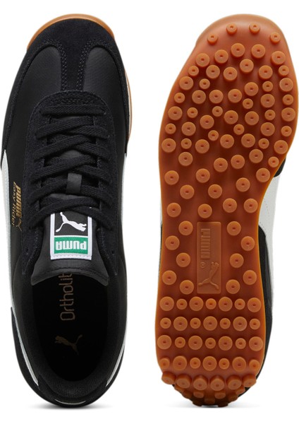 Easy Rider Vintage Spor Ayakkabı indirimleri