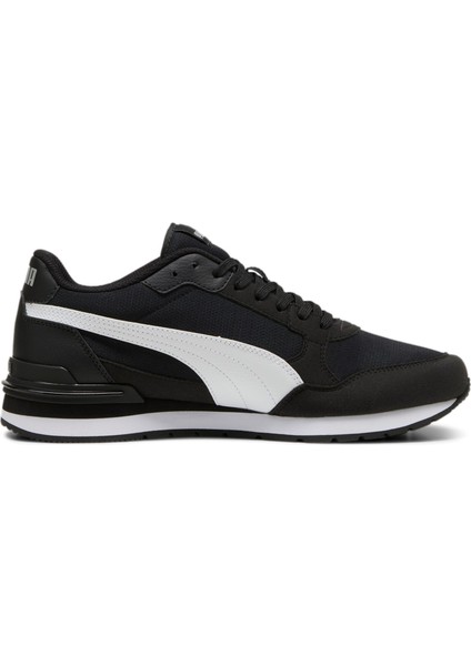 St Runner V4 Mesh Spor Ayakkabı