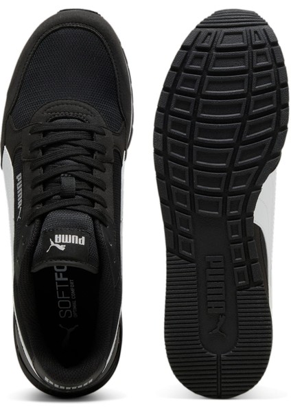 St Runner V4 Mesh Spor Ayakkabı
