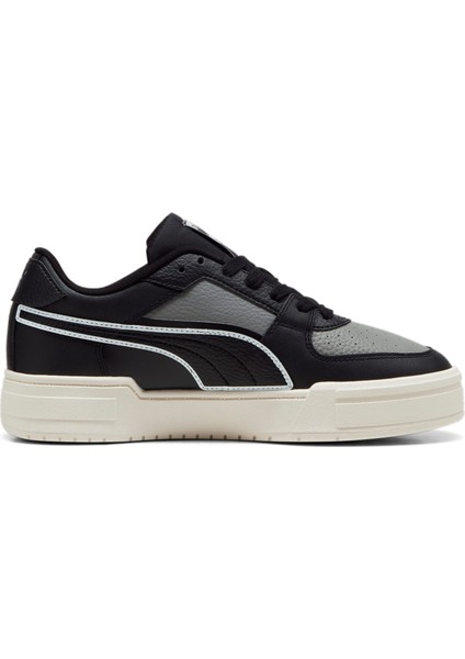Ca Pro Classic Contour Spor Ayakkabı