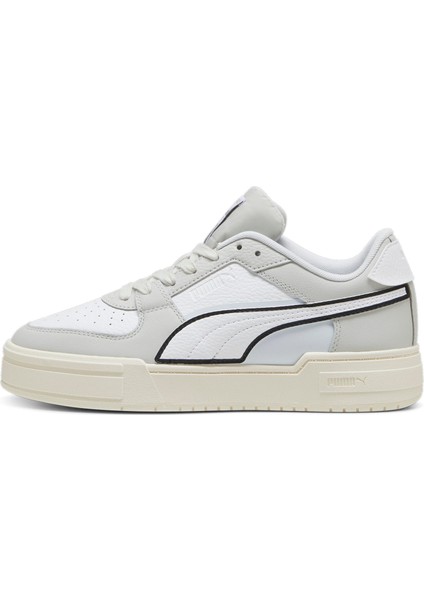 Ca Pro Classic Contour Spor Ayakkabı