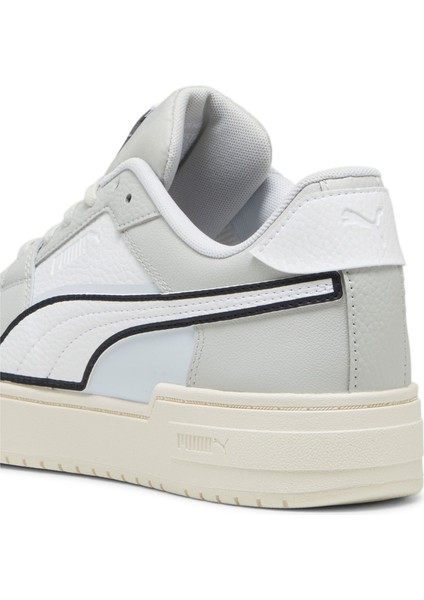 Ca Pro Classic Contour Spor Ayakkabı