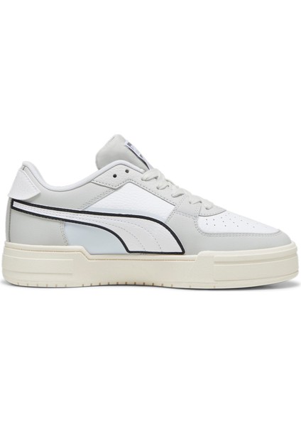 Ca Pro Classic Contour Spor Ayakkabı
