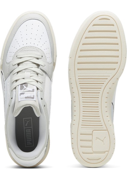 Ca Pro Classic Contour Spor Ayakkabı