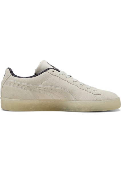 Suede Casper Ayakkabı