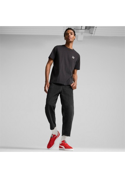 Suede Classic Spor Ayakkabı fiyatları