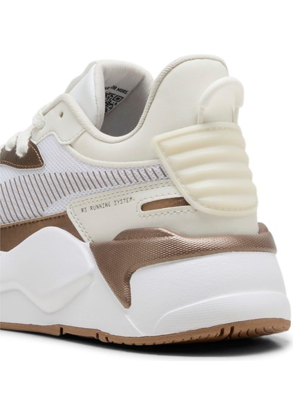 Rs-X Glow-Up Kadın Spor Ayakkabı fiyatları