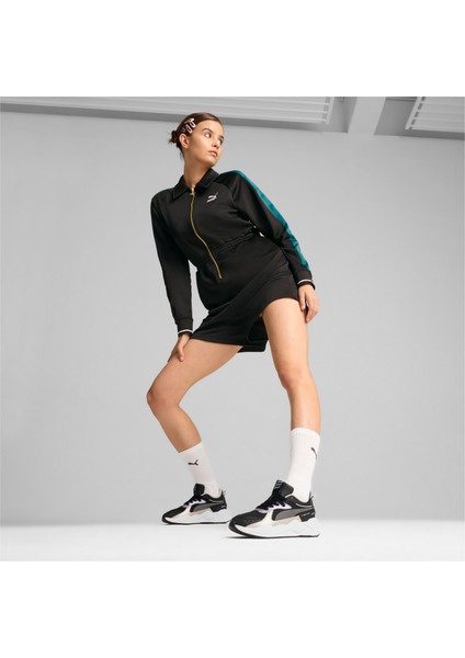 Rs-X Glow-Up Kadın Spor Ayakkabı fiyatları