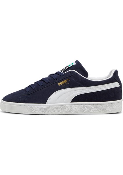 Suede Classic Spor Ayakkabı