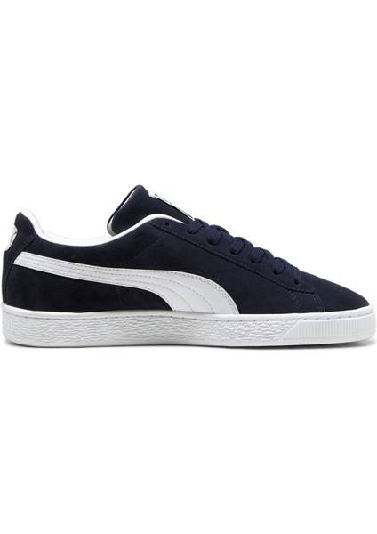 Suede Classic Spor Ayakkabı