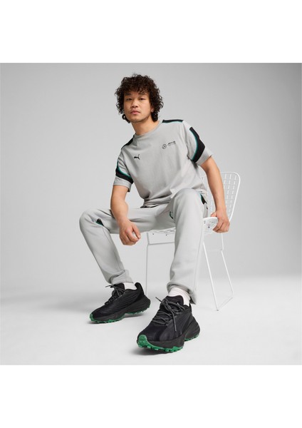 Mercedes-Amg Petronas F1® Mt7+ Erkek Tişört