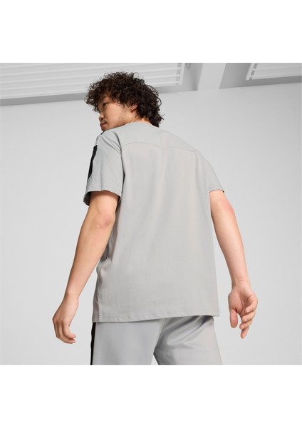 Mercedes-Amg Petronas F1® Mt7+ Erkek Tişört fiyatları