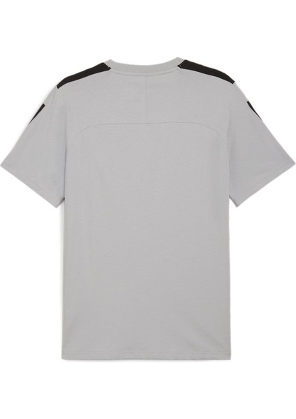 Mercedes-Amg Petronas F1® Mt7+ Erkek Tişört modelleri