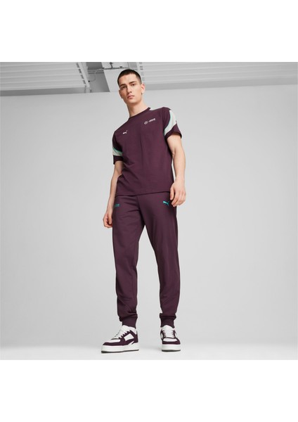 Mercedes-Amg Petronas F1® Mt7+ Erkek Tişört fiyatları