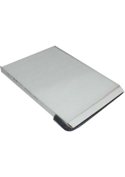 Polen Filtresi Xsara 1.8 1.9 D Td 2.0 Hdi 1999-2005