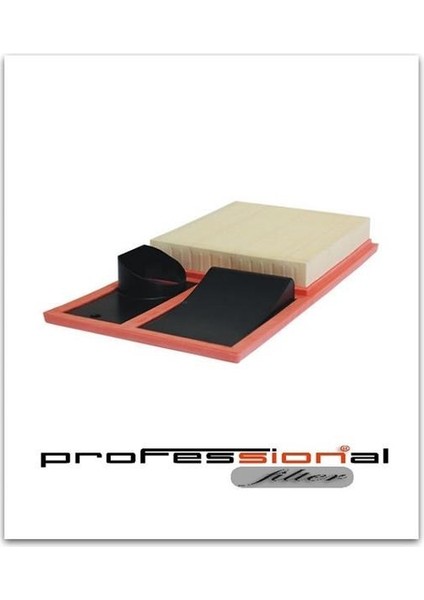 Vw Polo 1.4 Hava Filtresi 2009-2014 Cgg