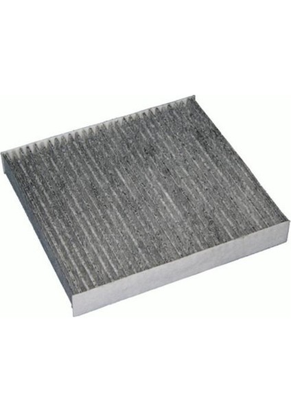 Mitsubishi Lancer 1.6 Polen Filtresi 2010-2015 Karbonlu