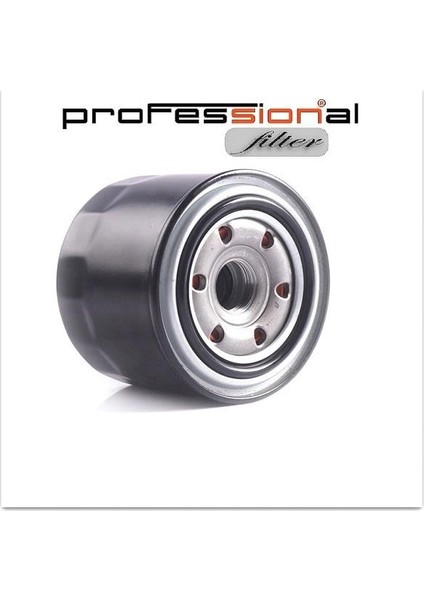 Kia Sportage 1.6 Gdı Yağ Filtresi 2010-2016