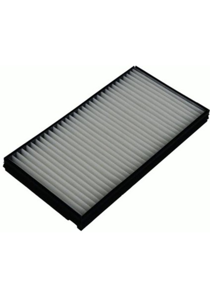 Bmw 520 D Polen Filtresi E60 2005-2008