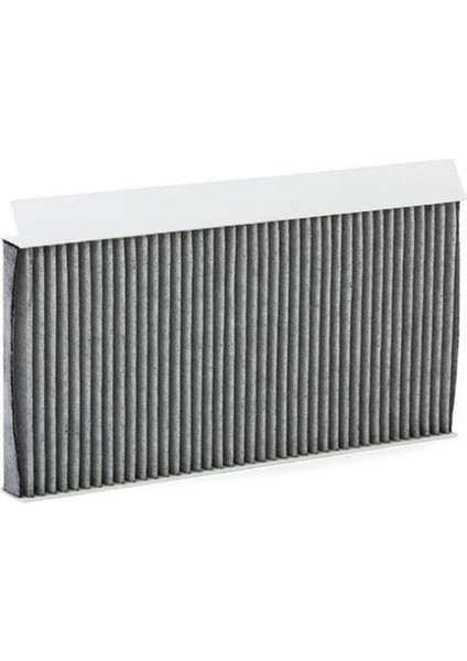 Ford Transit Connect 1.8 Tddı Polen Filtresi 2002-2010 Karbonlu