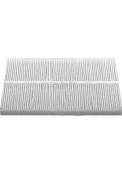 Polen Filtresi Opel Omega B 2.2 Dti 16V 120HP 09/00 07/03