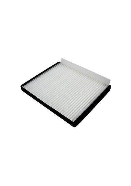 Hyundai Accent Era 1.4 Polen Filtresi 2006-2012