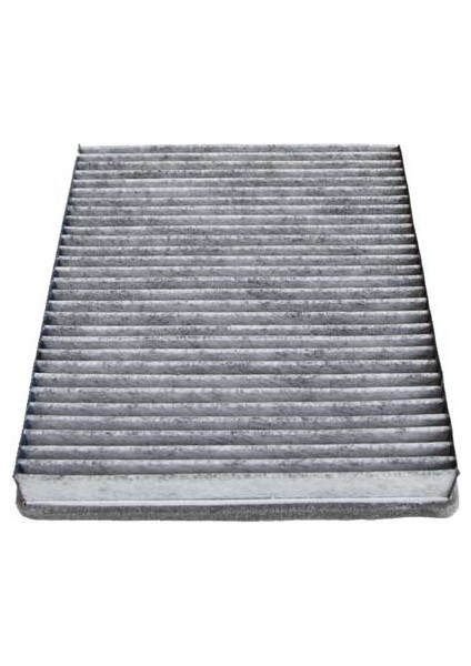 Opel Astra J 1.4 Turbo Polen Filtresi 2010-2016 Karbonlu