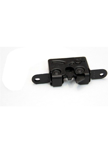 Kaput Kilidi Fluence Master 3 Megane 3