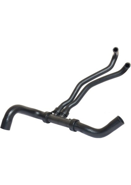Radyator Alt Hortumu Megane 2 16 16V