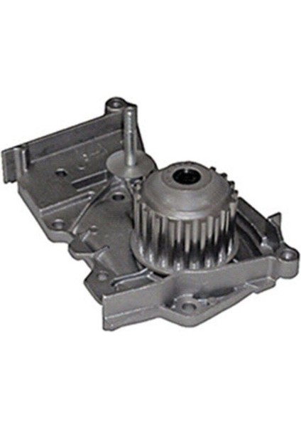 Devirdaim Laguna 1 2 3 Clio 2 3 Scenic 1 2 3 K4M 1416V/1616V