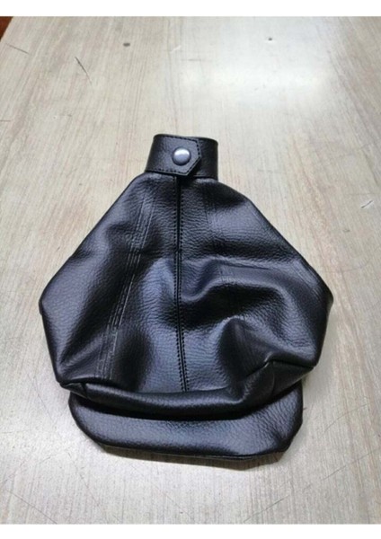 Fiat / Tofaş Tofaş Vites Körüğü Deri 85009103-SO