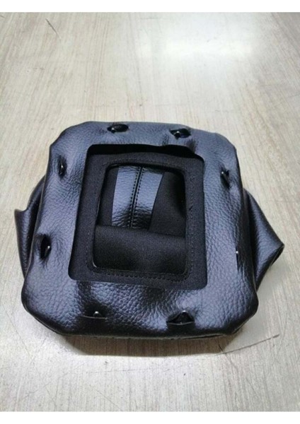 Fiat / Tofaş Tofaş Vites Körüğü Deri 85009103-SO