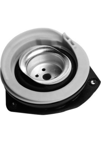 Amortisör Takozu + Rulman Takım Megane 2