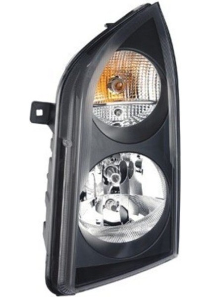 Orj. Far Sol Crafter 11-