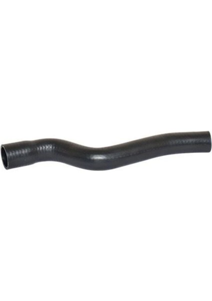 Radyatör Üst Hortumu P307 1.6 Hdi