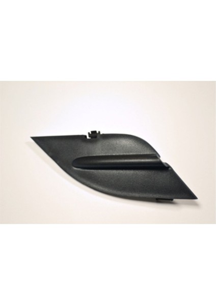 Ön Tampon Çeki? Demi?r Kapaği Linea 2013