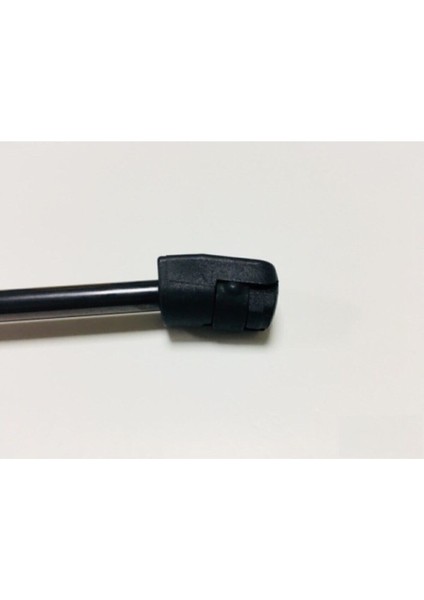 Vw Passat Motor Kaput Destek Amortisörü 3AA823359A B7 2011-2014 modelleri