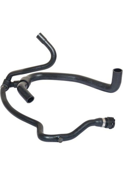Radyator Ust Hortumu Linea 14 8V