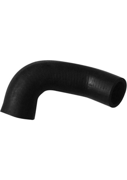Turbo Havalandırma Dırsek Hortumu Connect 1.8tdcı 110PS 06