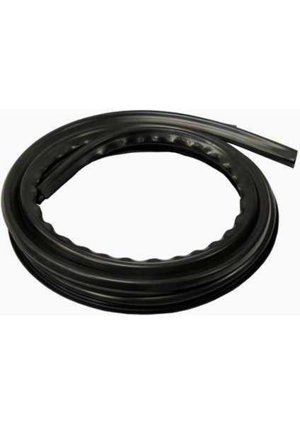 Tavan Su Oluk Fitili Tipo R L Takım