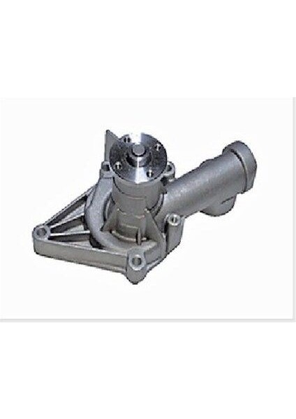 Devirdaim Hyundai Accent 1994-2000 - Excel 1990 - 1994 13 - 15