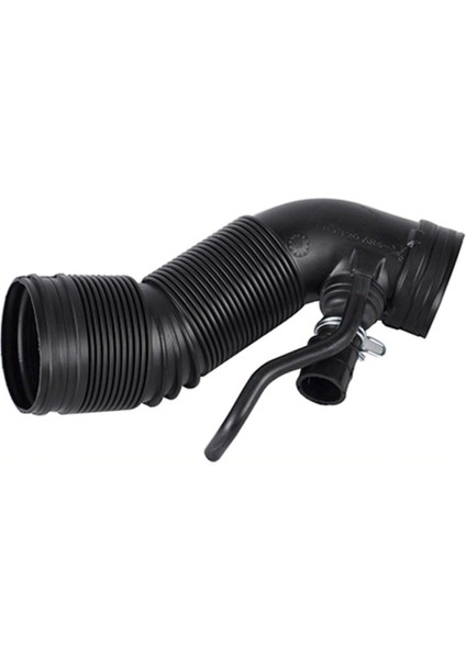 Hava Filtre Hortumu Golf 4 Bora Octavia 1996-2002
