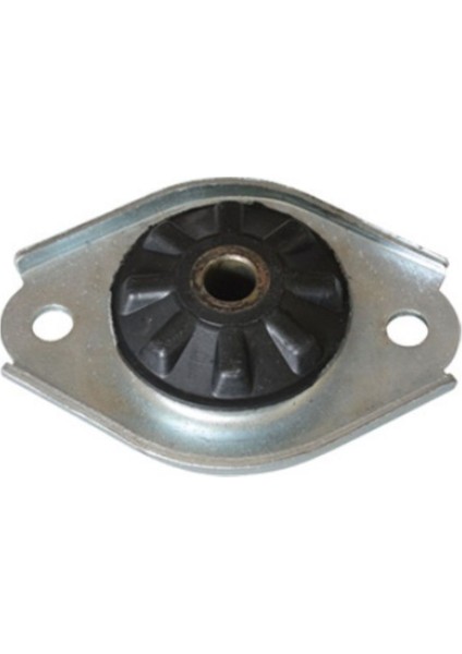 Arka Amortisör Takozu Uno