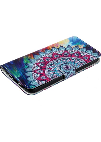 Apple iPhone 16 Pro Max Telefon Kılıfı (Yurt Dışından)