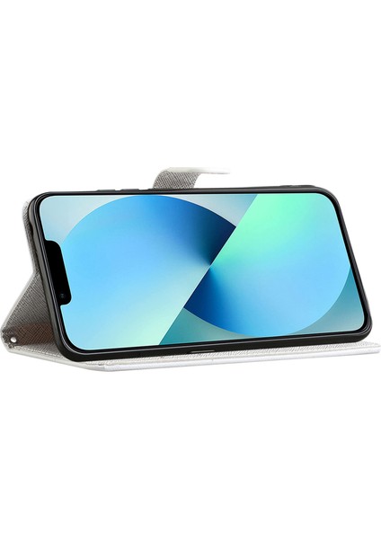 Apple iPhone 16 Pro Max Telefon Kılıfı (Yurt Dışından)