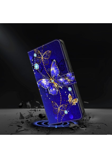 Apple iPhone 16 Pro Max Telefon Kılıfı (Yurt Dışından)