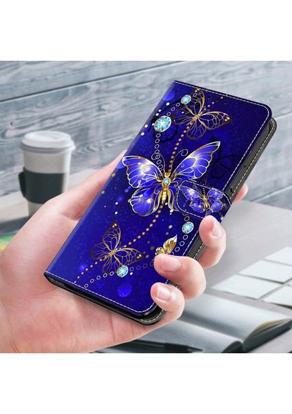 Apple iPhone 16 Pro Max Telefon Kılıfı (Yurt Dışından)
