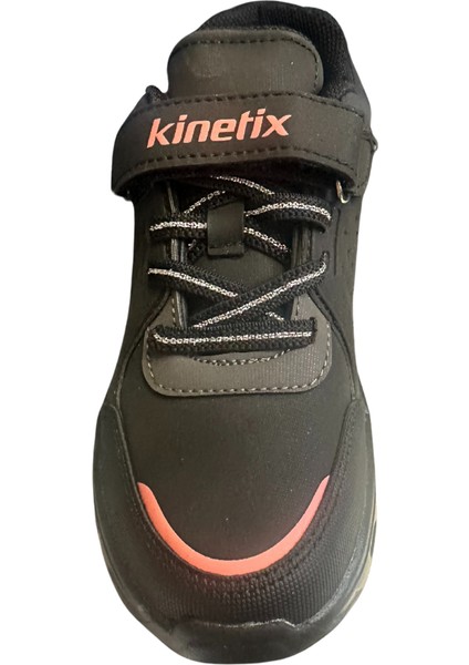 Tratto Kız Çocuk Sneaker modelleri