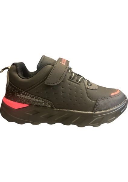 Tratto Kız Çocuk Sneaker