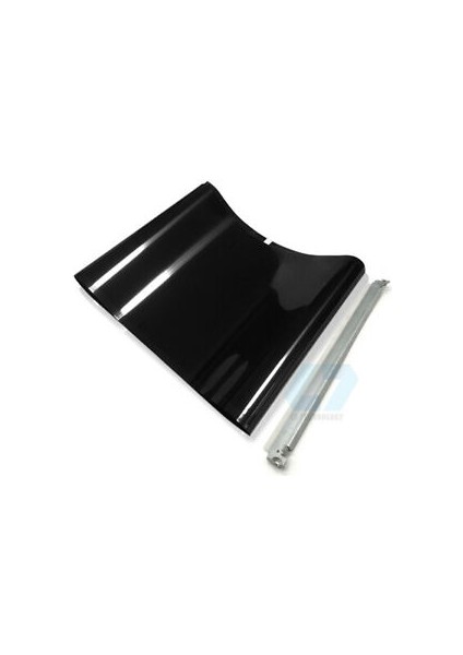 Fast İmage Fast® Ricoh Mpc 2550 - 2551 Transfer Belt